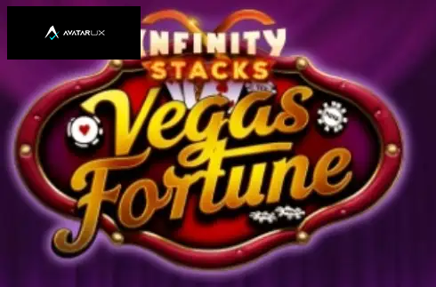 Vegas Fortune